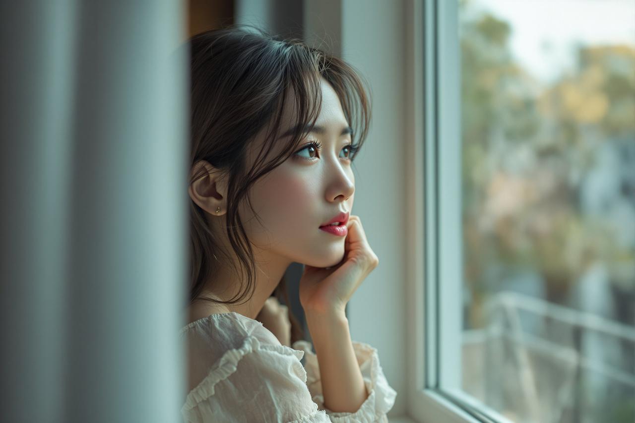 吃瓜娱乐圈腥风血雨背后明星们的真实生活反转让人震惊