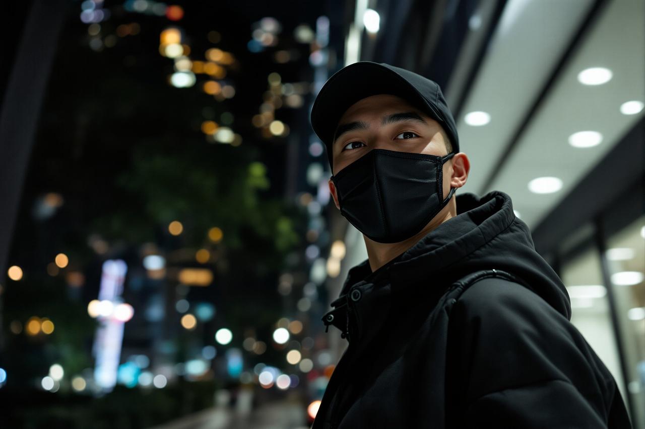 娱乐圈小道消息揭秘乘风破浪姐姐争议与网红吃瓜黑料背后真相